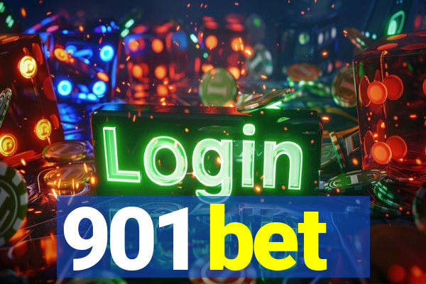 901 bet